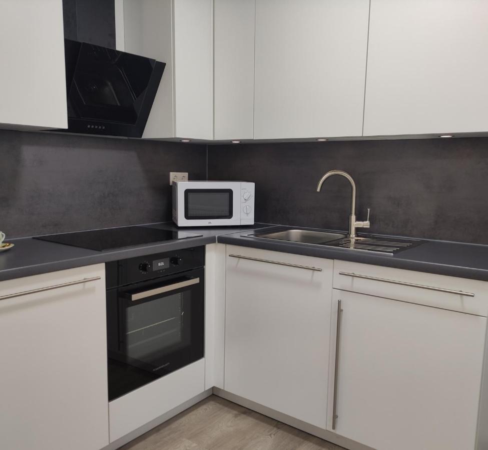 2 Zimmerwohnung In Bietingen ゴットマーディンゲン エクステリア 写真